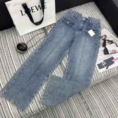 Loewe Jeans